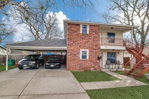 1008 Canal Street - Photo 1