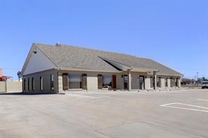 809 Woodrow Wilson Ray Circle - Photo 1