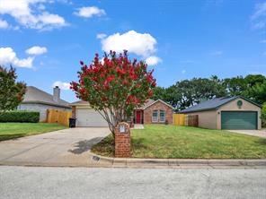 617 Oak View Court - Photo 1