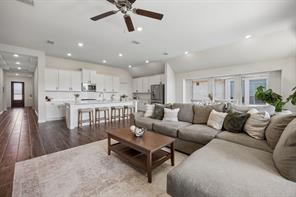 733 Mercy Street - Photo 1