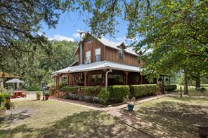 8363 County Road 4095 - Photo 1