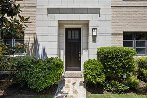 3210 Carlisle Street - Photo 1