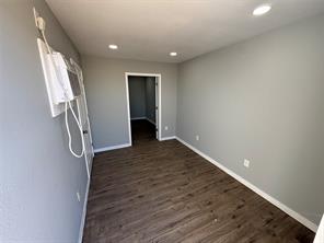 1465 E Renfro Street - Photo 1