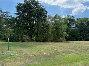 TBD Cypress Creek Drive - Photo 1