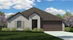 1255 HOLLYN Drive - Photo 1