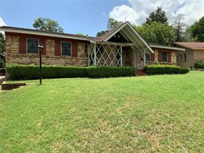 1430 Summertime Lane - Photo 1