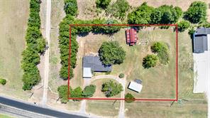 2403 State Highway 78 S - Photo 1