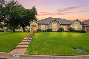 363 Old Mill Creek Drive - Photo 1