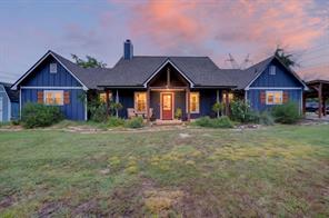 5198 County Road 2507 - Photo 1