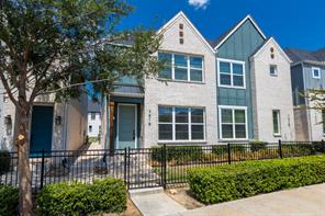 7616 Resting Mews - Photo 1