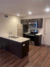 2806 Reagan Street - Photo 1