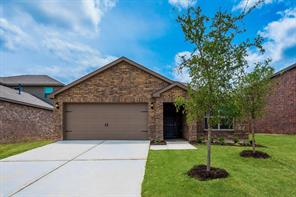 303 Tidwell Drive - Photo 1