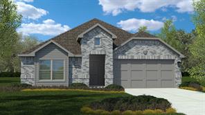 1236 HOLLYN Drive - Photo 1