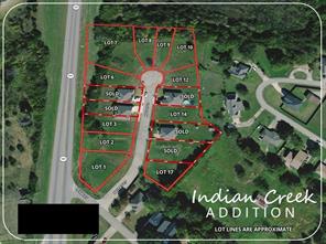 Lot 17 Kelcey Court - Photo 1