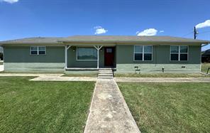 321 E Lake Street - Photo 1