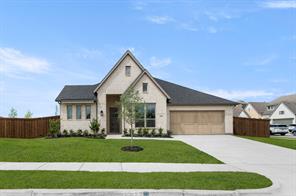 3043 Farmhouse Drive - Photo 1