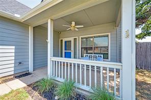 100 S Lakeview Drive