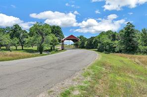 40080 Elmwood Drive - Photo 1
