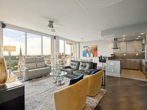 6211 W Northwest Highway - Photo 1