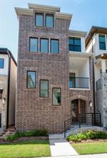8221 Folcroft Lane - Photo 1