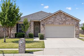 10005 Amosite Drive - Photo 1