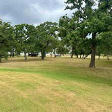 108 Country Club Drive - Photo 1
