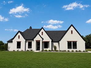 1037 Woodland Road - Photo 1