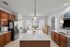 10402 Fairway Vista Drive - Photo 1