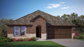 1248 HOLLYN Drive - Photo 1