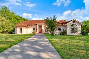 5310 Farm Road 195 - Photo 1