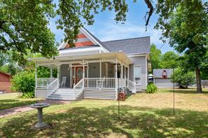 217 E 1st Street - Photo 1
