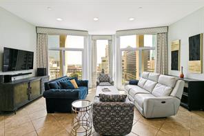 500 Throckmorton Street - Photo 1