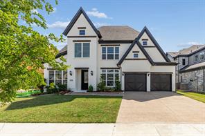 1628 Rimini Road - Photo 1