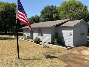 111 Canyon Drive - Photo 1