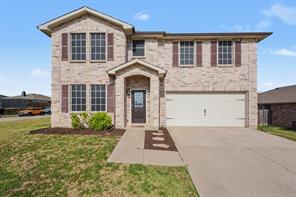 2629 Annalea Lane - Photo 1