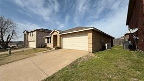 603 Ambarella Street - Photo 1