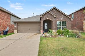 5216 Persimmon Drive - Photo 1