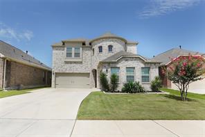 9320 Meadowpark Drive - Photo 1