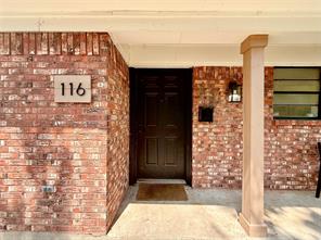 116 Gantt Street - Photo 1