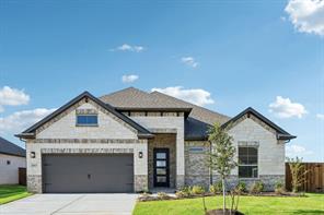 2417 Rams Horn Drive - Photo 1