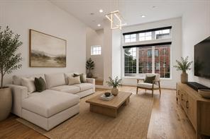 1910 Caddo Street - Photo 1