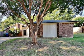1319 Colony Court - Photo 1
