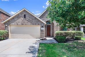 11217 Gibbons Creek Drive - Photo 1