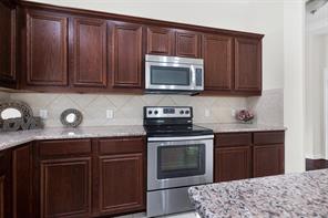 11217 Gibbons Creek Drive - Photo 10