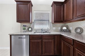 11217 Gibbons Creek Drive - Photo 11