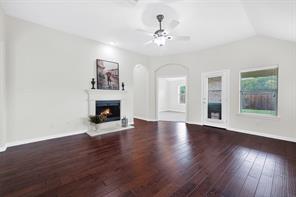 11217 Gibbons Creek Drive - Photo 13