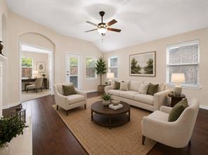 11217 Gibbons Creek Drive - Photo 14