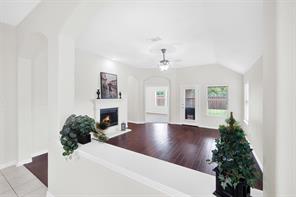 11217 Gibbons Creek Drive - Photo 15