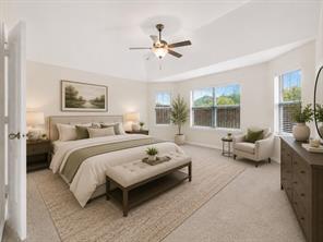 11217 Gibbons Creek Drive - Photo 16