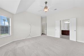 11217 Gibbons Creek Drive - Photo 17